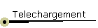Telechargement